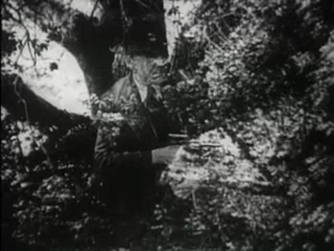 The Phantom Creeps - Chapter 9 (1939).mp4.3.gif