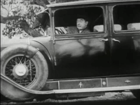 The Phantom Creeps - Chapter 9 (1939).mp4.4.gif