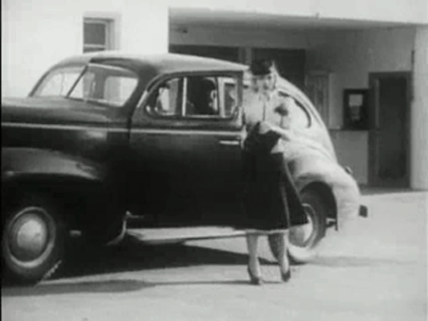 The Phantom Creeps - Chapter 9 (1939).mp4.5.gif