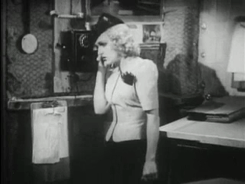 The Phantom Creeps - Chapter 9 (1939).mp4.6.gif