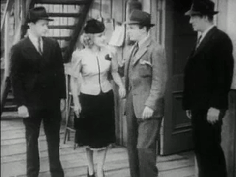 The Phantom Creeps - Chapter 9 (1939).mp4.7.gif