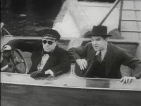 The Phantom Creeps - Chapter 9 (1939).mp4.9.gif