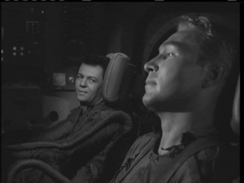 The Phantom Planet (1961).mp4.1.gif