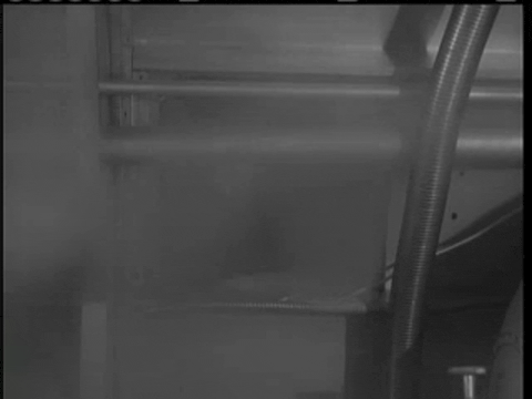 The Phantom Planet (1961).mp4.2.gif