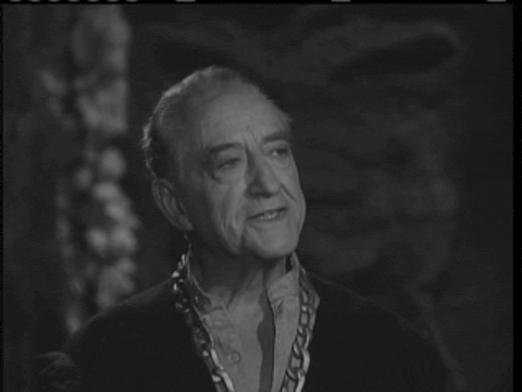 The Phantom Planet (1961).mp4.4.gif