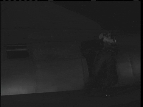 The Phantom Planet (1961).mp4.5.gif