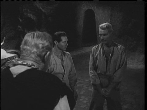 The Phantom Planet (1961).mp4.6.gif