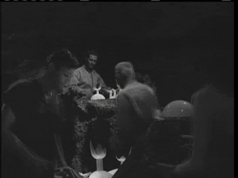 The Phantom Planet (1961).mp4.7.gif