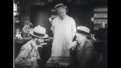 The Pharmacist (1933).mp4.1.gif