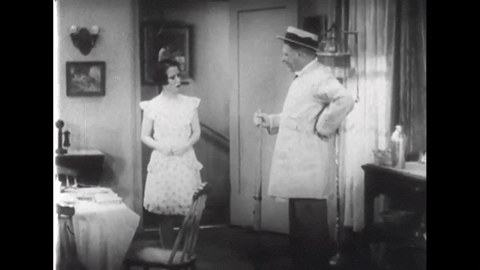 The Pharmacist (1933).mp4.2.gif