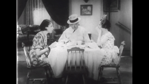 The Pharmacist (1933).mp4.3.gif