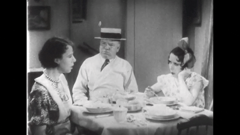 The Pharmacist (1933).mp4.4.gif