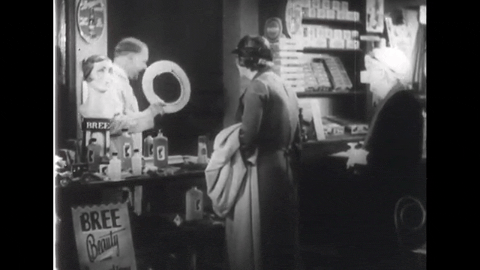 The Pharmacist (1933).mp4.5.gif