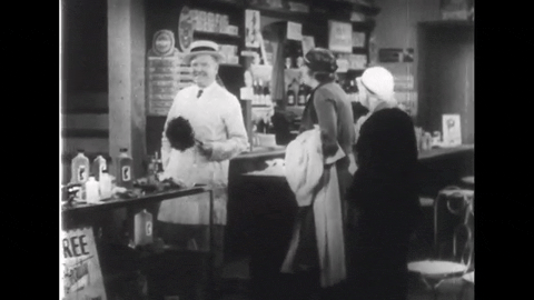 The Pharmacist (1933).mp4.7.gif