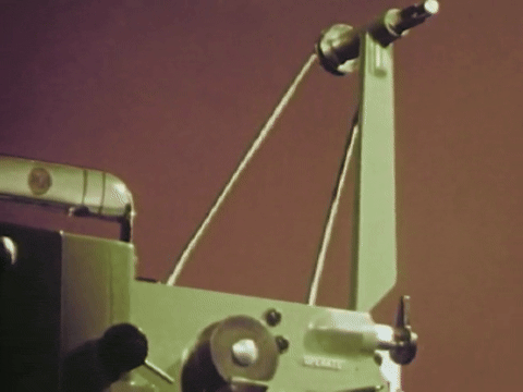 The RCA 16mm Sound Projector (1958).mp4.1.gif