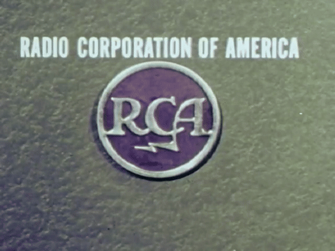 The RCA 16mm Sound Projector (1958).mp4.10.gif