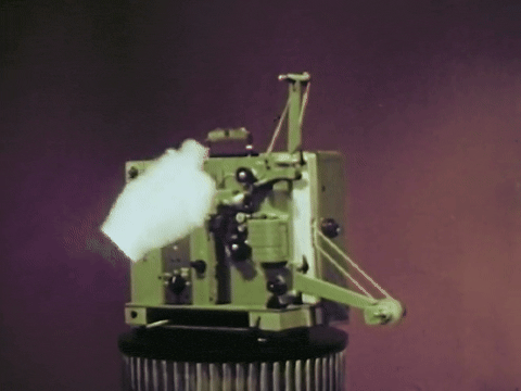 The RCA 16mm Sound Projector (1958).mp4.2.gif