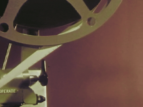 The RCA 16mm Sound Projector (1958).mp4.3.gif