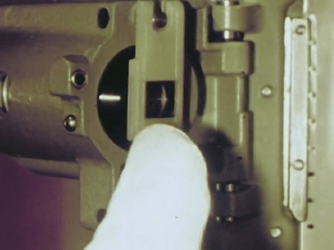 The RCA 16mm Sound Projector (1958).mp4.4.gif