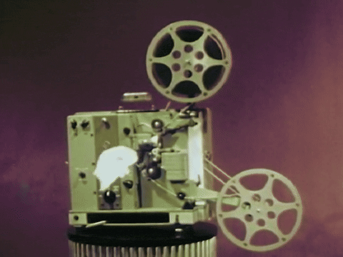 The RCA 16mm Sound Projector (1958).mp4.5.gif