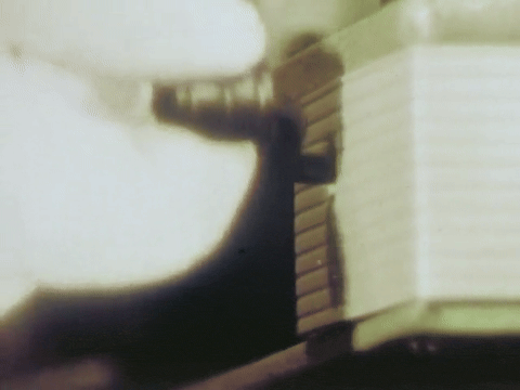 The RCA 16mm Sound Projector (1958).mp4.6.gif