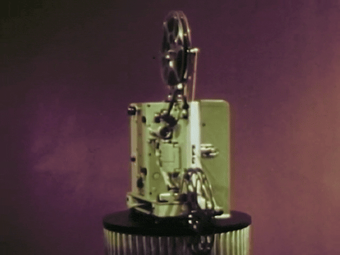 The RCA 16mm Sound Projector (1958).mp4.7.gif