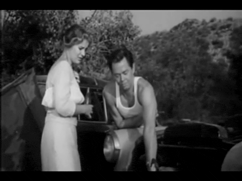 The Sadist (1963).mp4.1.gif