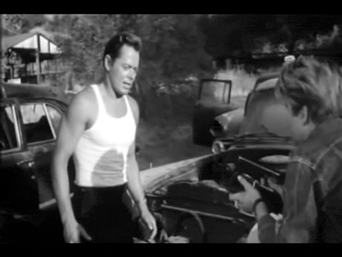 The Sadist (1963).mp4.2.gif