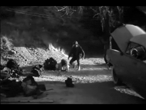 The Sadist (1963).mp4.3.gif