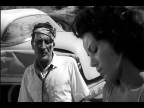 The Sadist (1963).mp4.4.gif