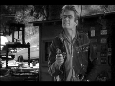 The Sadist (1963).mp4.5.gif