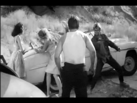 The Sadist (1963).mp4.6.gif