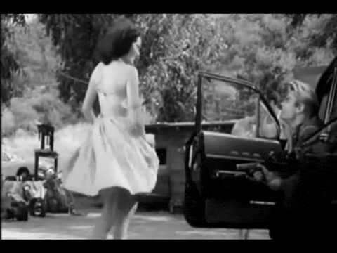 The Sadist (1963).mp4.7.gif