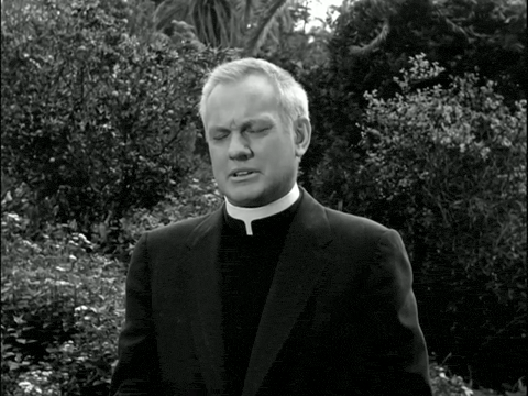 The Screaming Skull (1958).mp4.2.gif