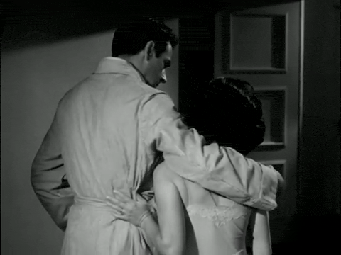 The Screaming Skull (1958).mp4.3.gif