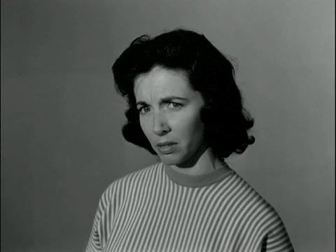 The Screaming Skull (1958).mp4.6.gif