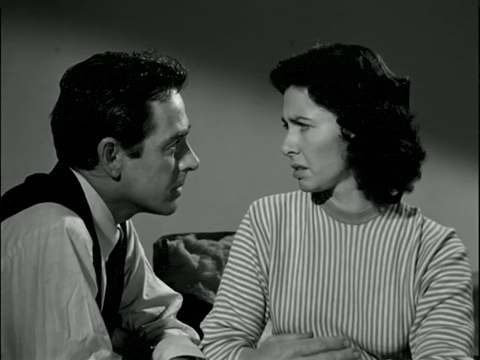 The Screaming Skull (1958).mp4.7.gif