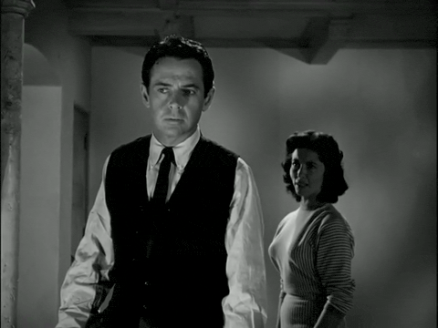 The Screaming Skull (1958).mp4.8.gif