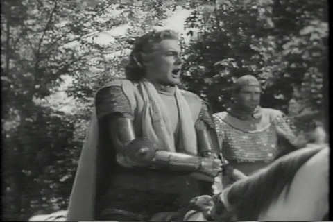 The Seven Dwarfs to the Rescue (1951).mp4.5.gif