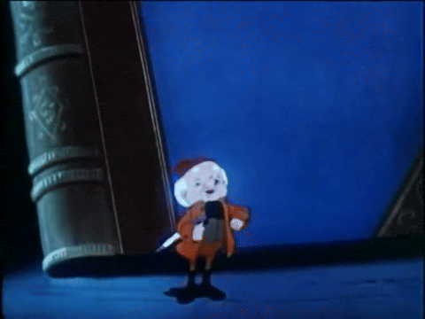 The Snow Queen (1959).mp4.1.gif