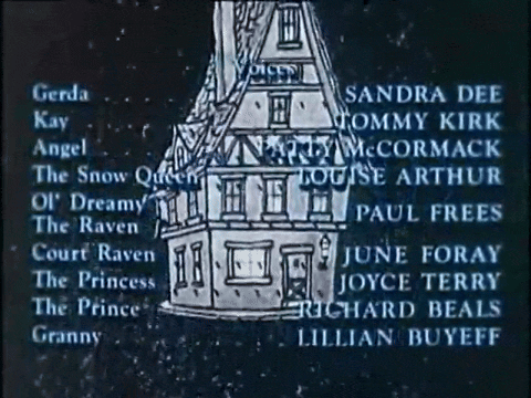 The Snow Queen (1959).mp4.10.gif