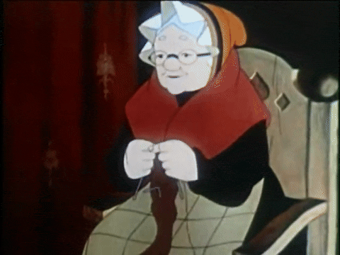 The Snow Queen (1959).mp4.2.gif