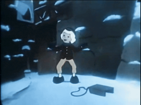 The Snow Queen (1959).mp4.3.gif