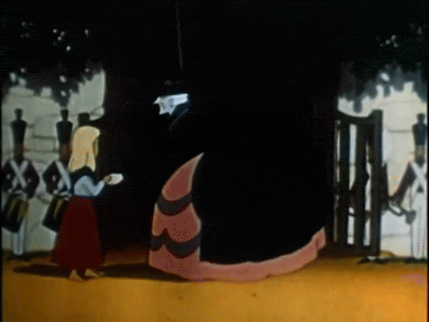 The Snow Queen (1959).mp4.4.gif