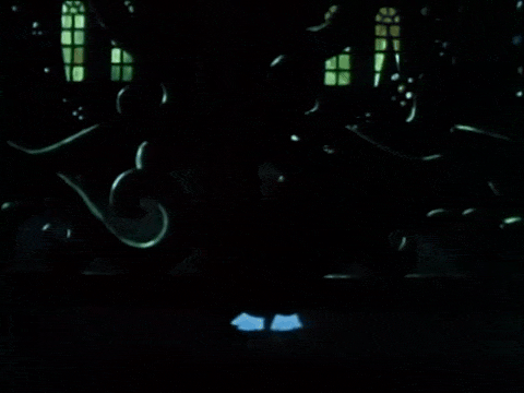 The Snow Queen (1959).mp4.5.gif