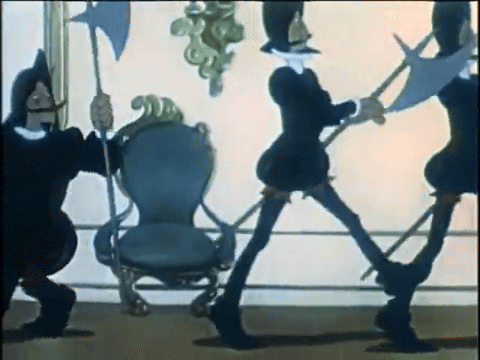 The Snow Queen (1959).mp4.6.gif