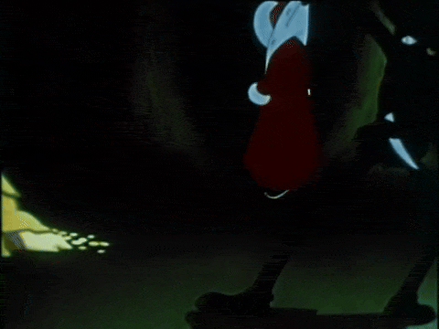 The Snow Queen (1959).mp4.7.gif