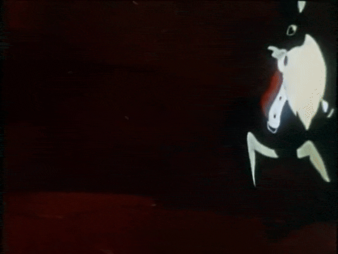 The Snow Queen (1959).mp4.8.gif