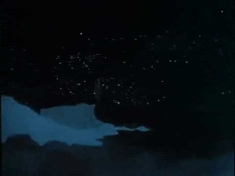 The Snow Queen (1959).mp4.9.gif