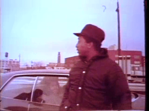 The Story of OSHA (Censored Government Video) Part 2 (1980).mp4.1.gif